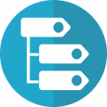 ontology-icon-2889024_1280 ontology-icon-2889024_1280